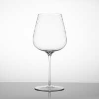 Read Wine Enthusiast Reviews